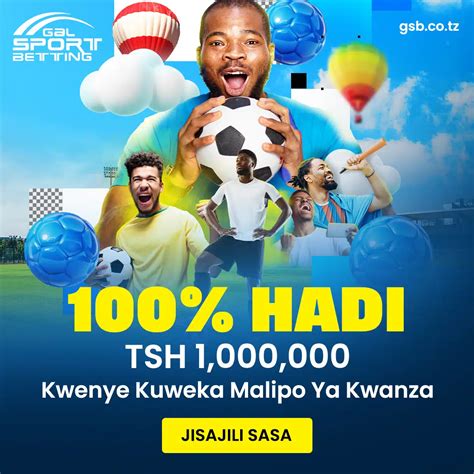 betpower tz|Bikosports login .